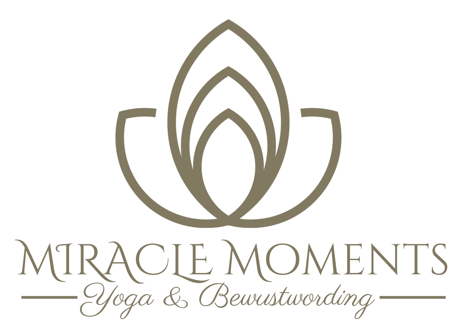 Yoga & Bewustwording Wijchen